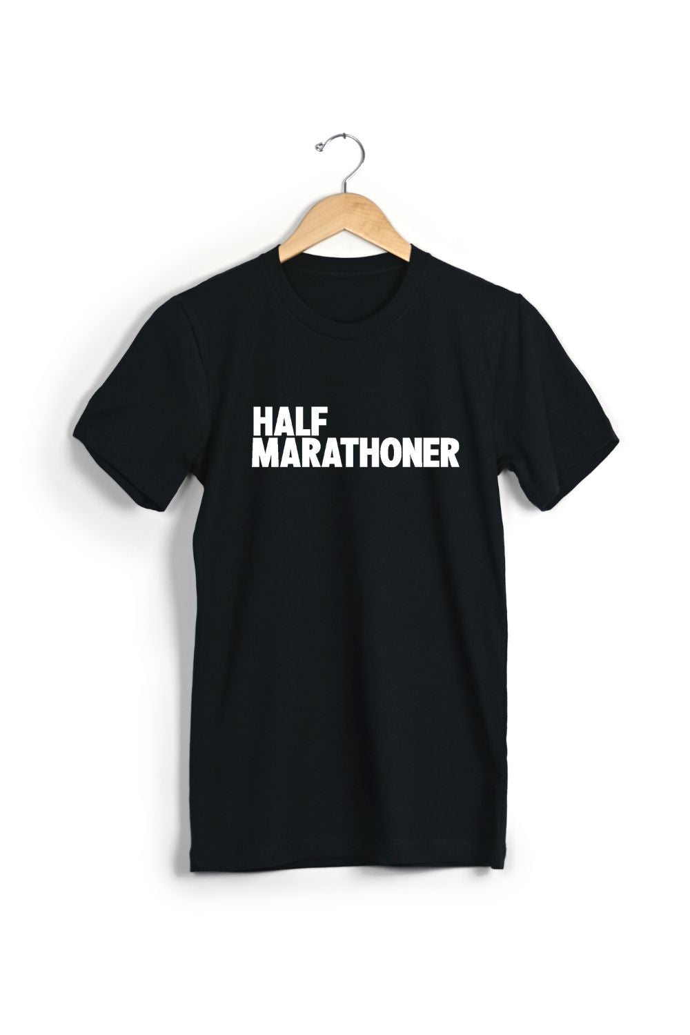 HALF MARATHONER T-Shirt