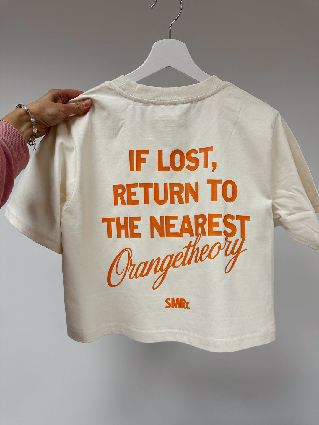 Orangetheory