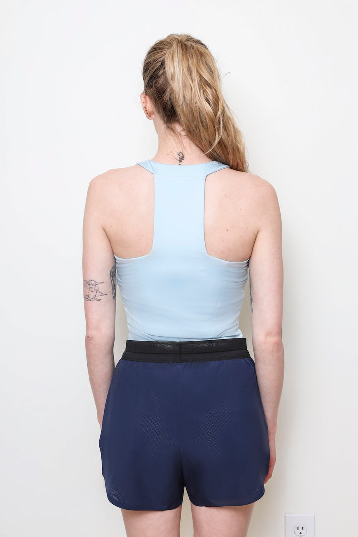 SMRc Women's Running Shorts