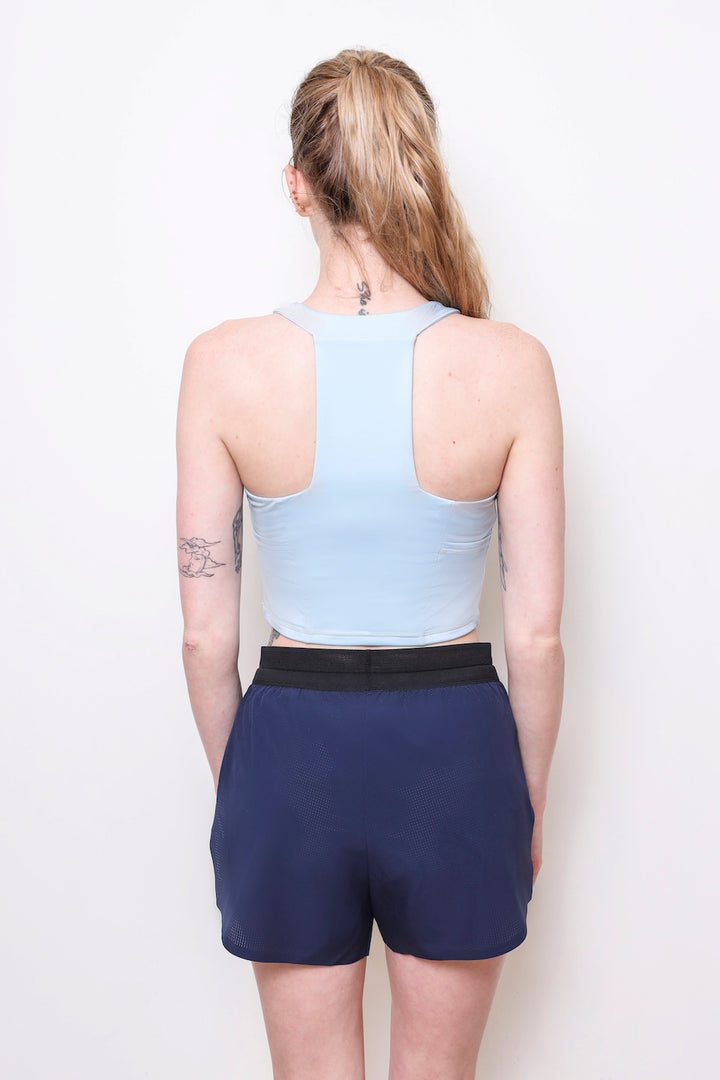 SMRc Women's Running Shorts