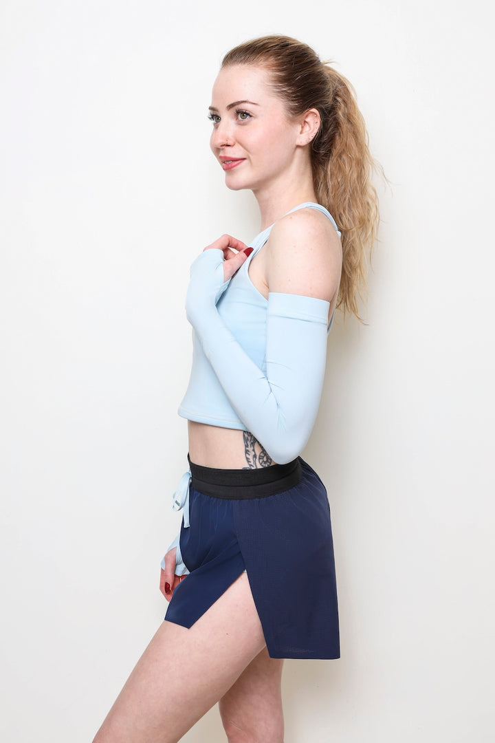 SMRc Women's Running Shorts