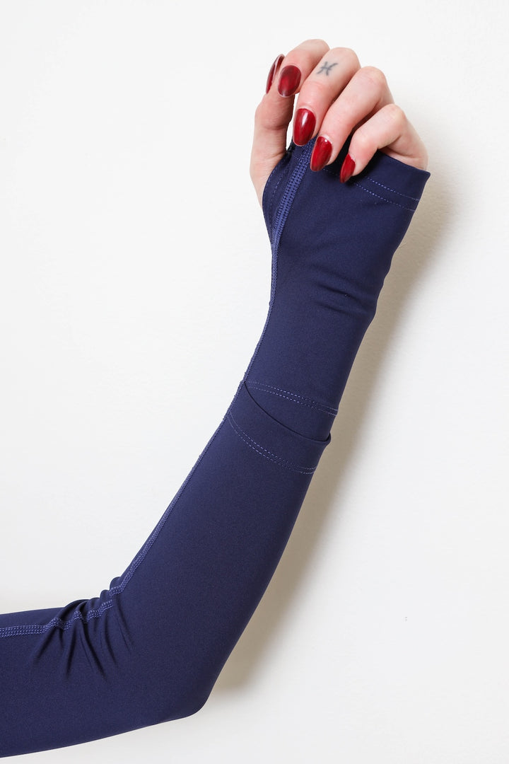Arm Sleeves