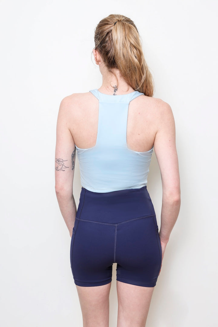 SMRc Running Bike Shorts