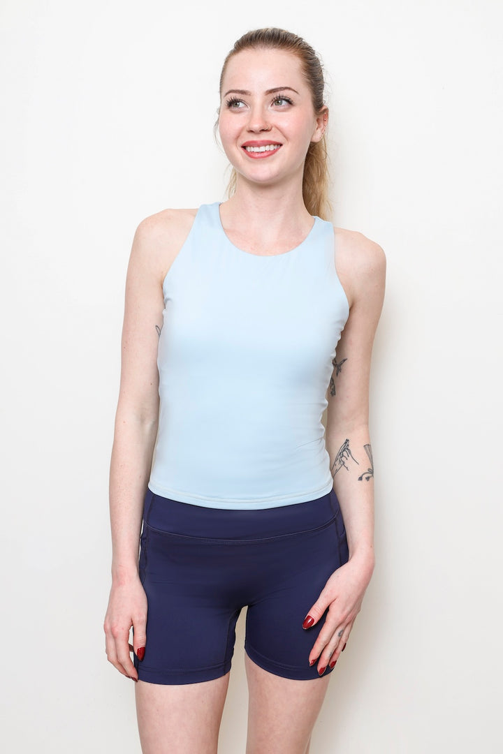SMRc Running Bike Shorts
