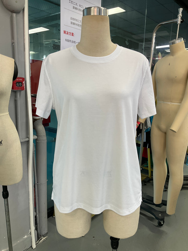 SMRc Women's T-shirt