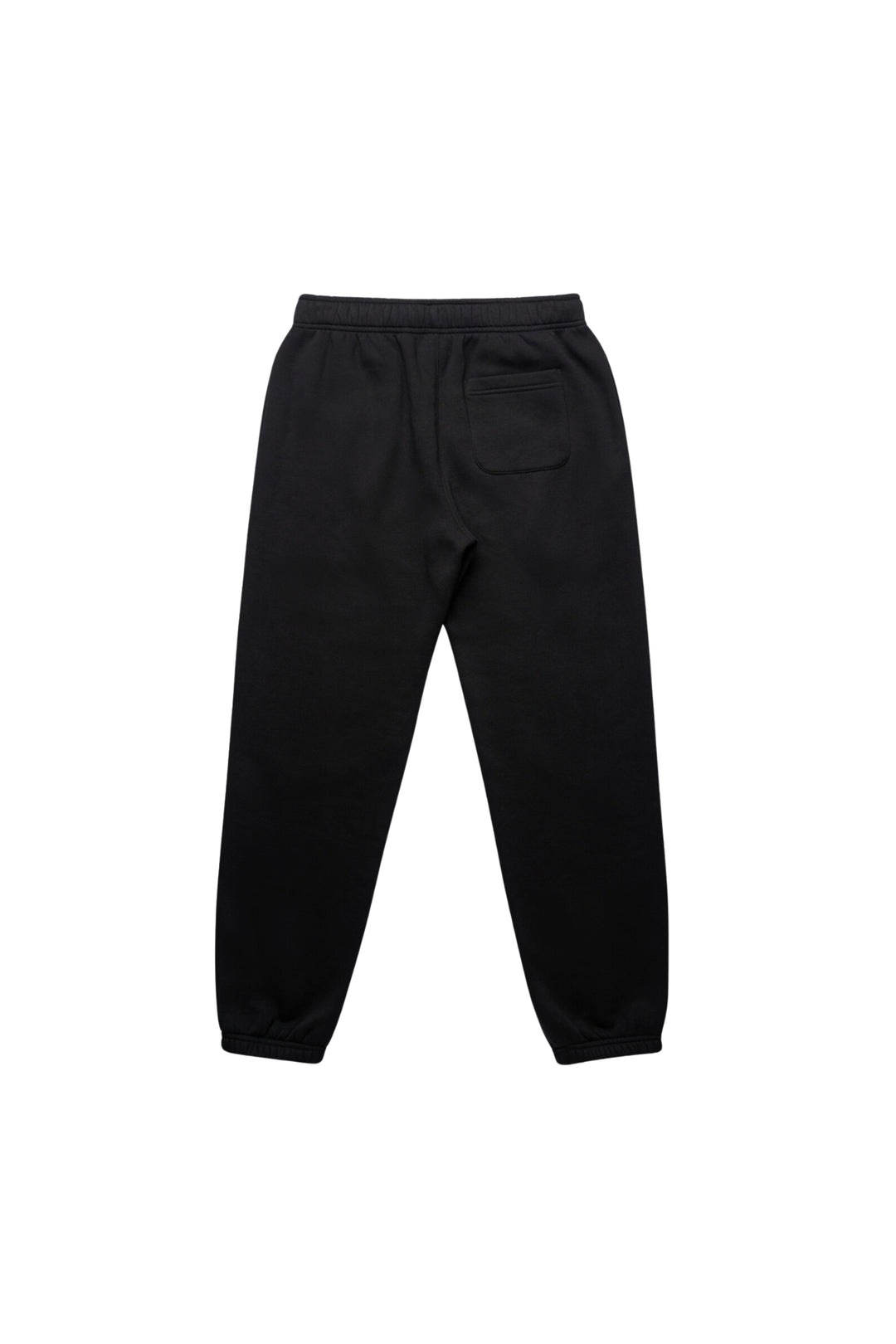 Only Wake Me For Race Day 13.1 Joggers