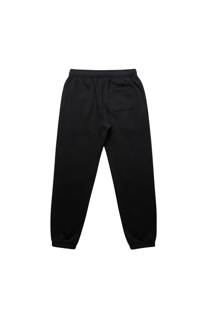 Only Wake Me For Race Day 13.1 Joggers