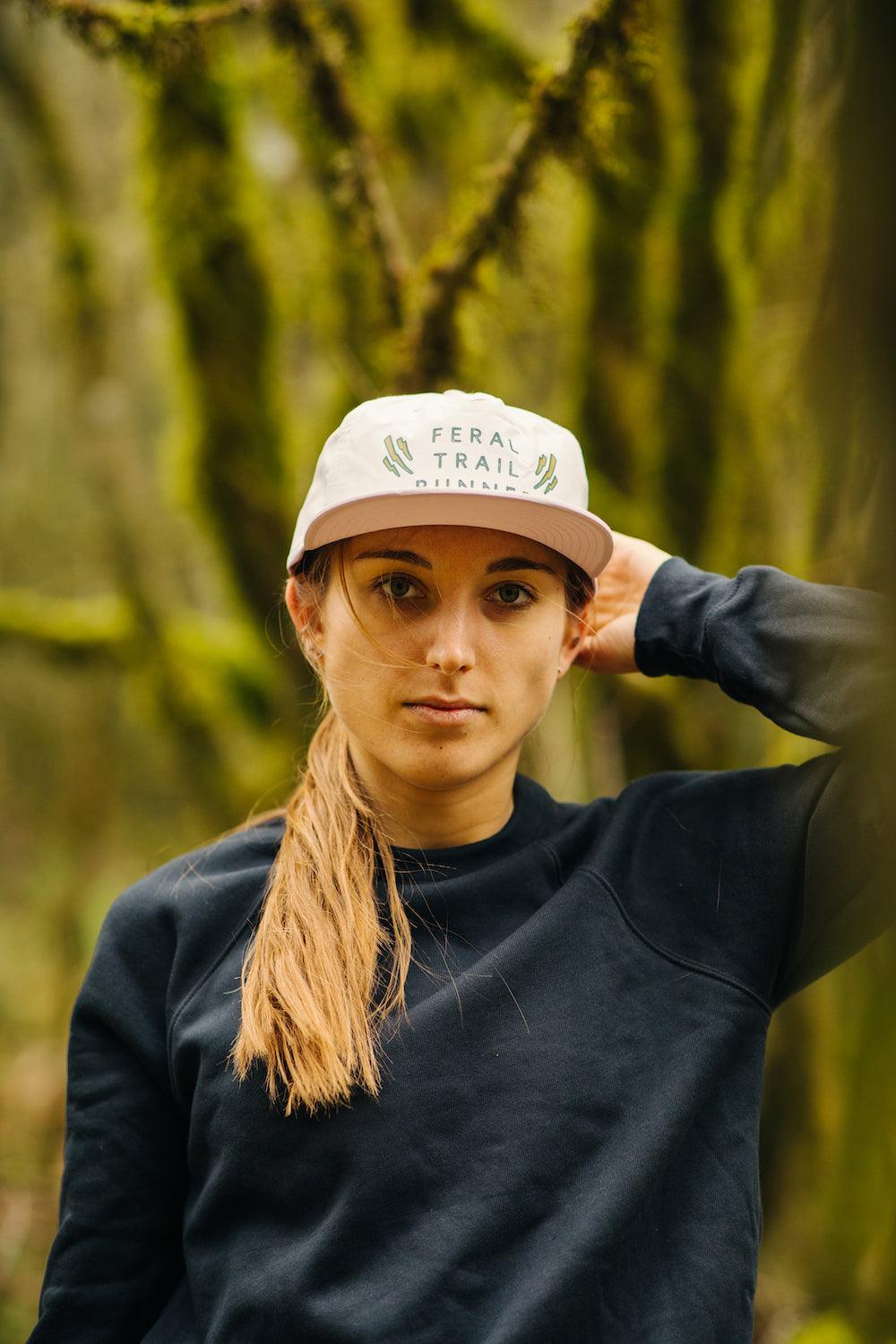 Baseball Caps Running Hat For Women Women Running Hats Running Cap