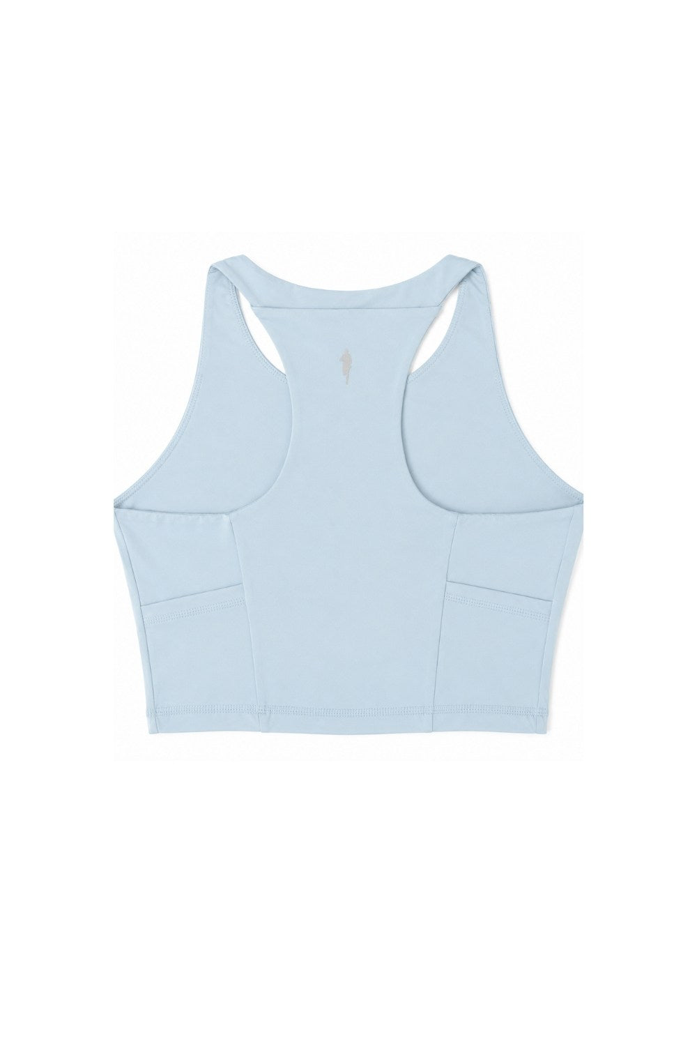 SMRc Pocket Tank