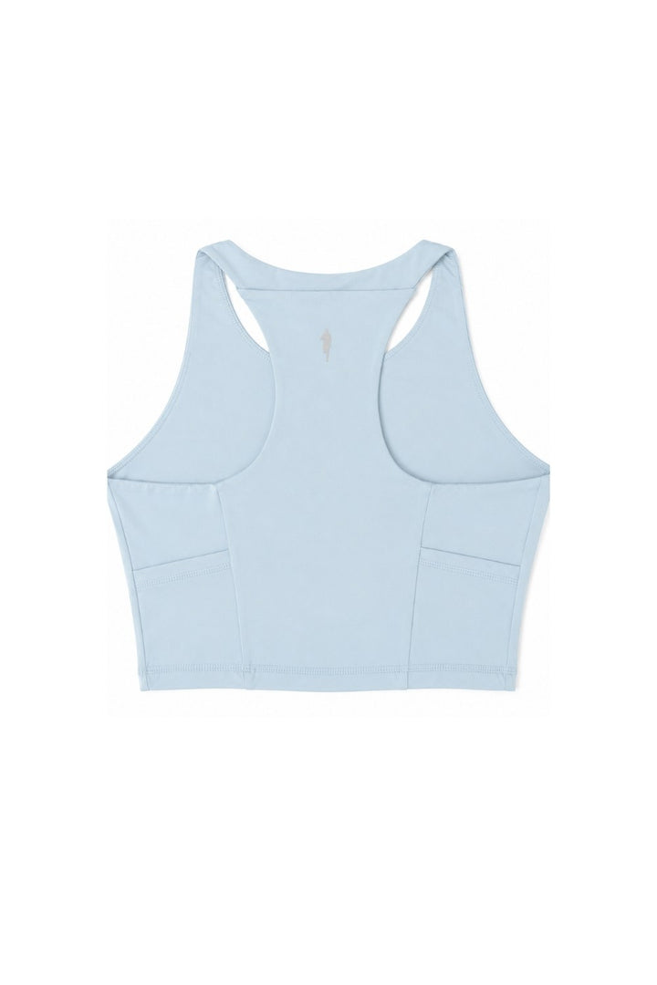 SMRc Pocket Tank