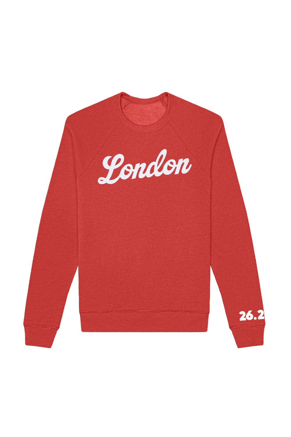 London Sweatshirt