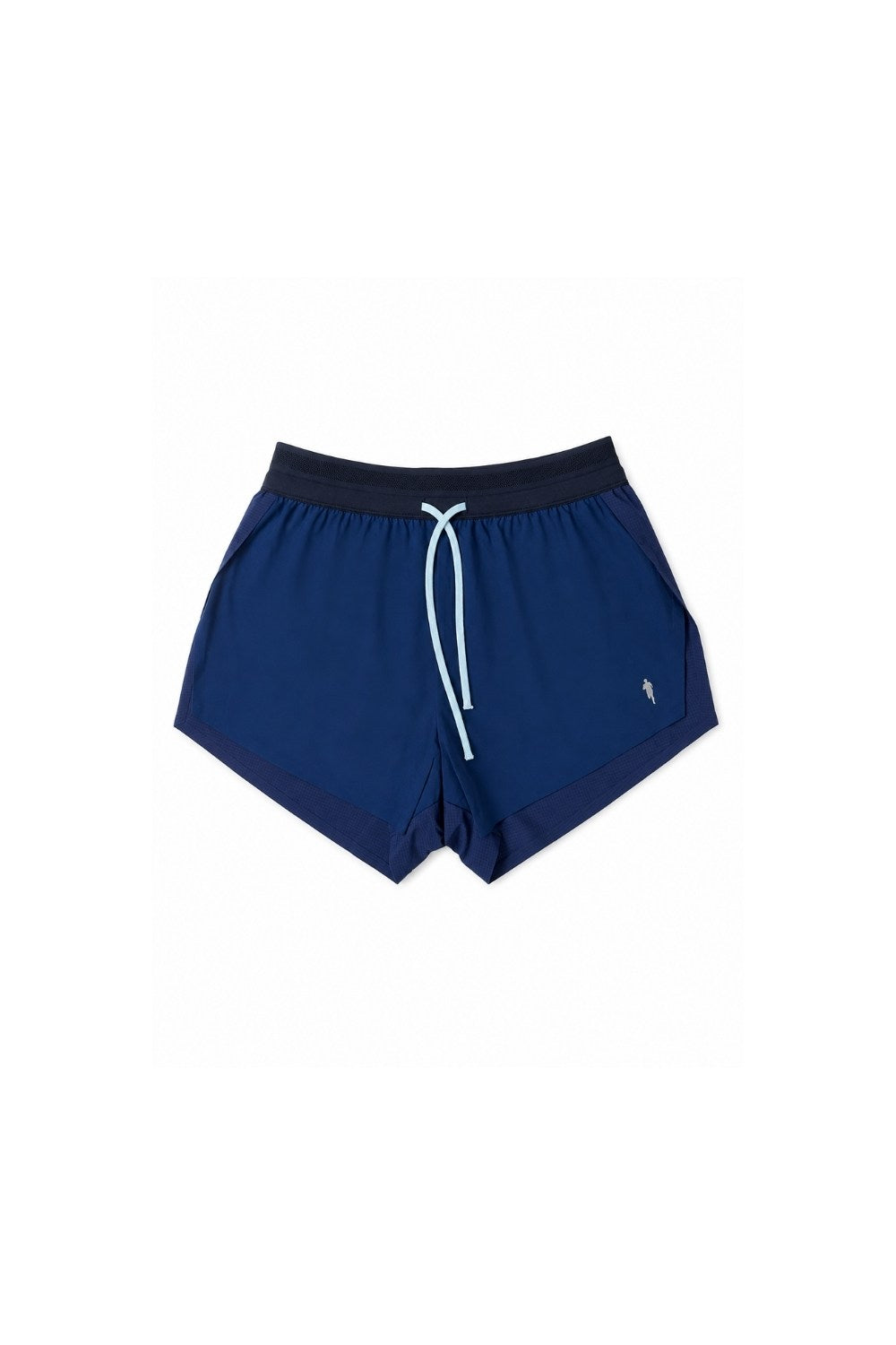 SMRc Women's Running Shorts