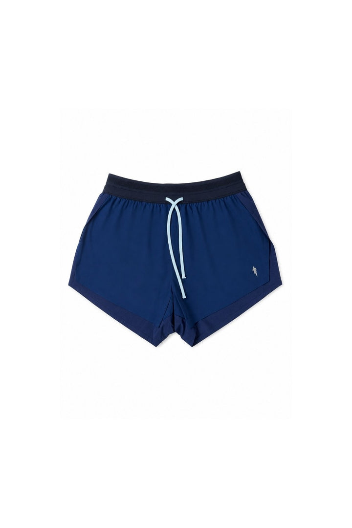 SMRc Women's Running Shorts