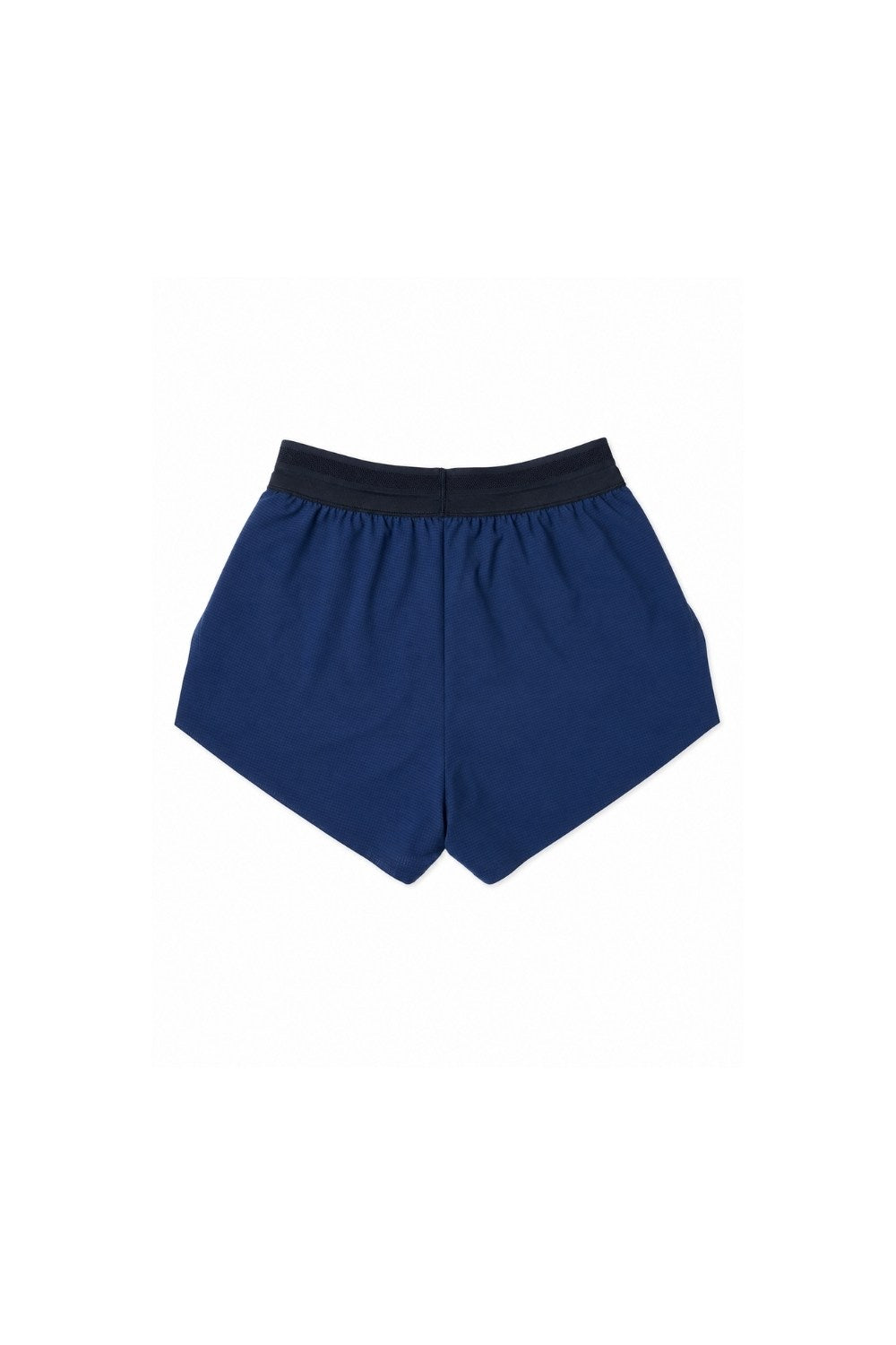 SMRc Women's Running Shorts