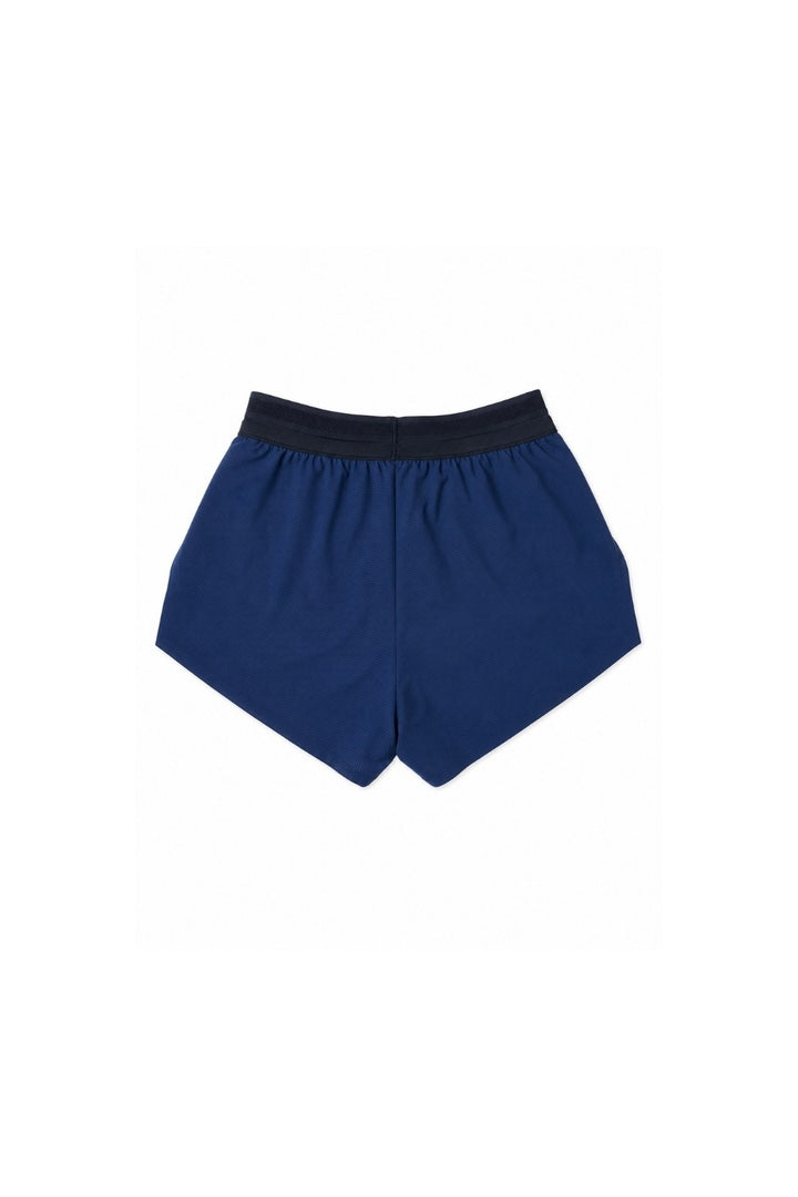 SMRc Women's Running Shorts