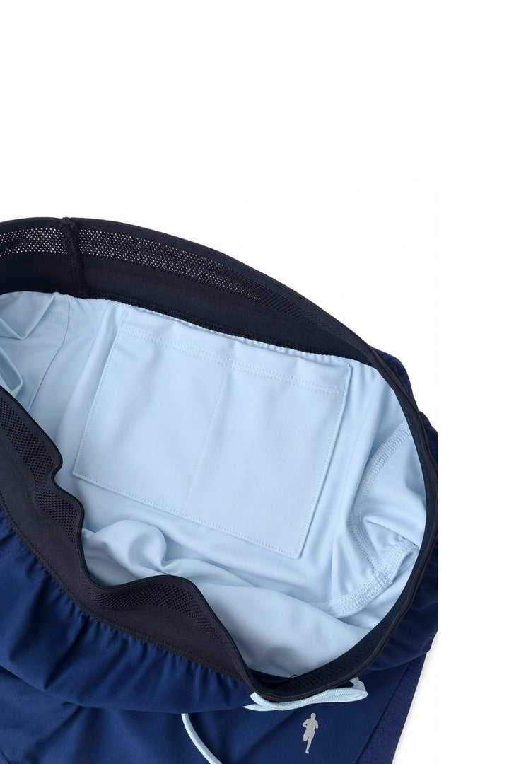 SMRc Women's Running Shorts