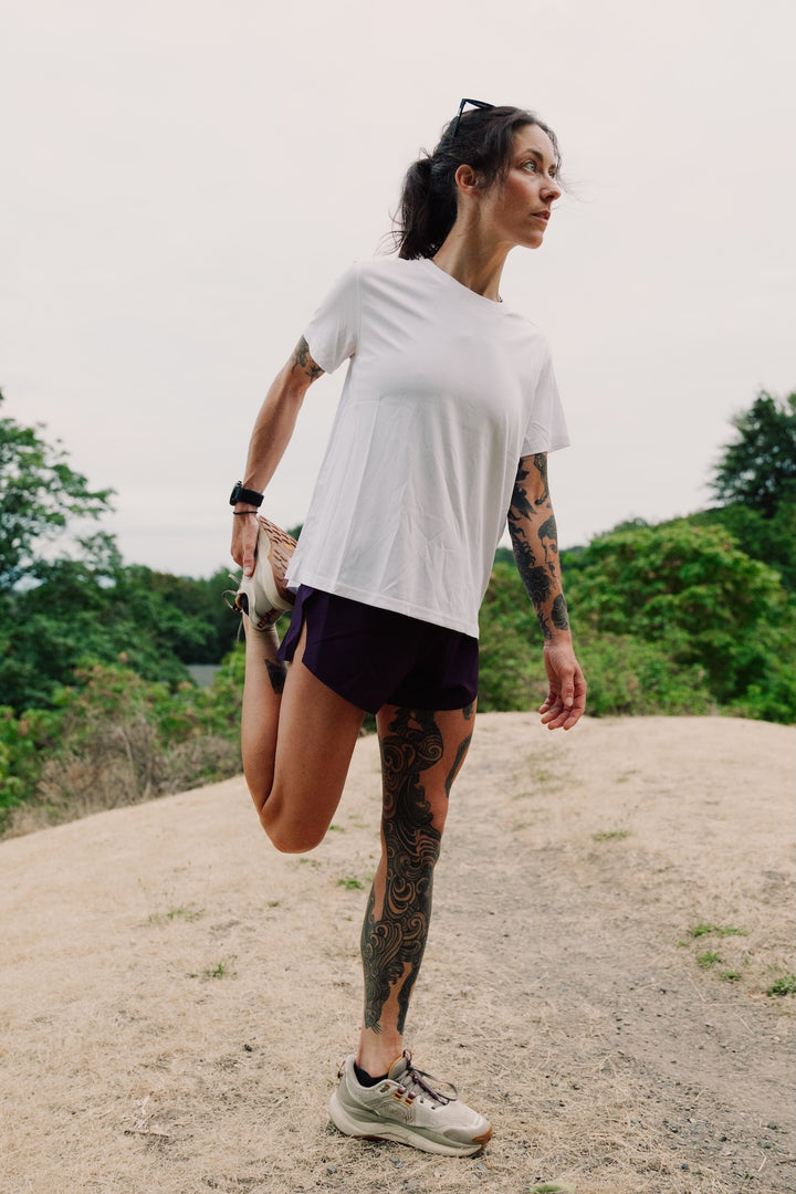 SMRc Women's T-shirt
