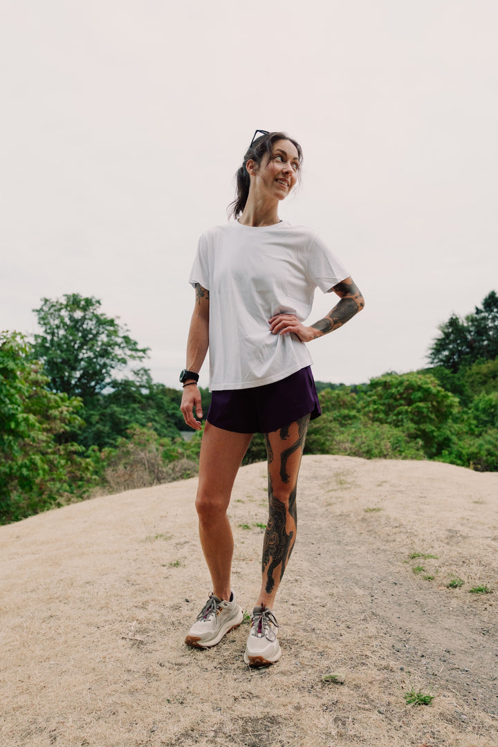SMRc Women's T-shirt