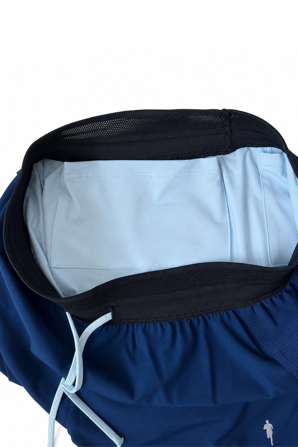 SMRc Women's Running Shorts