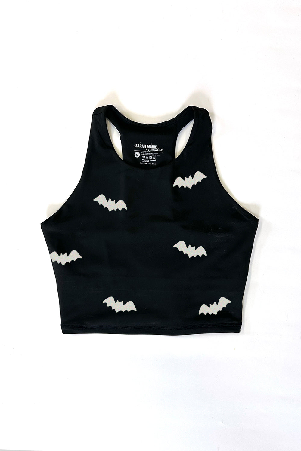 Freakin' Bats! Pocket Tank
