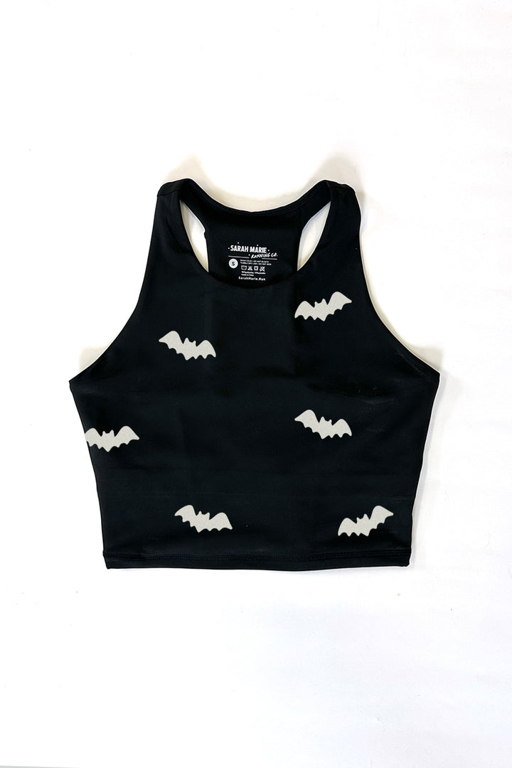 Freakin' Bats! Pocket Tank