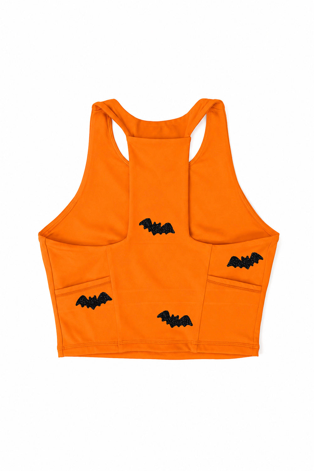 Freakin' Bats! Pocket Tank