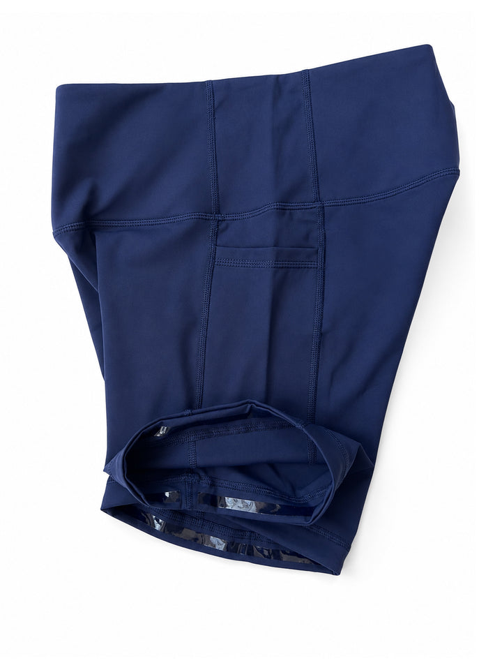 SMRc Running Bike Shorts