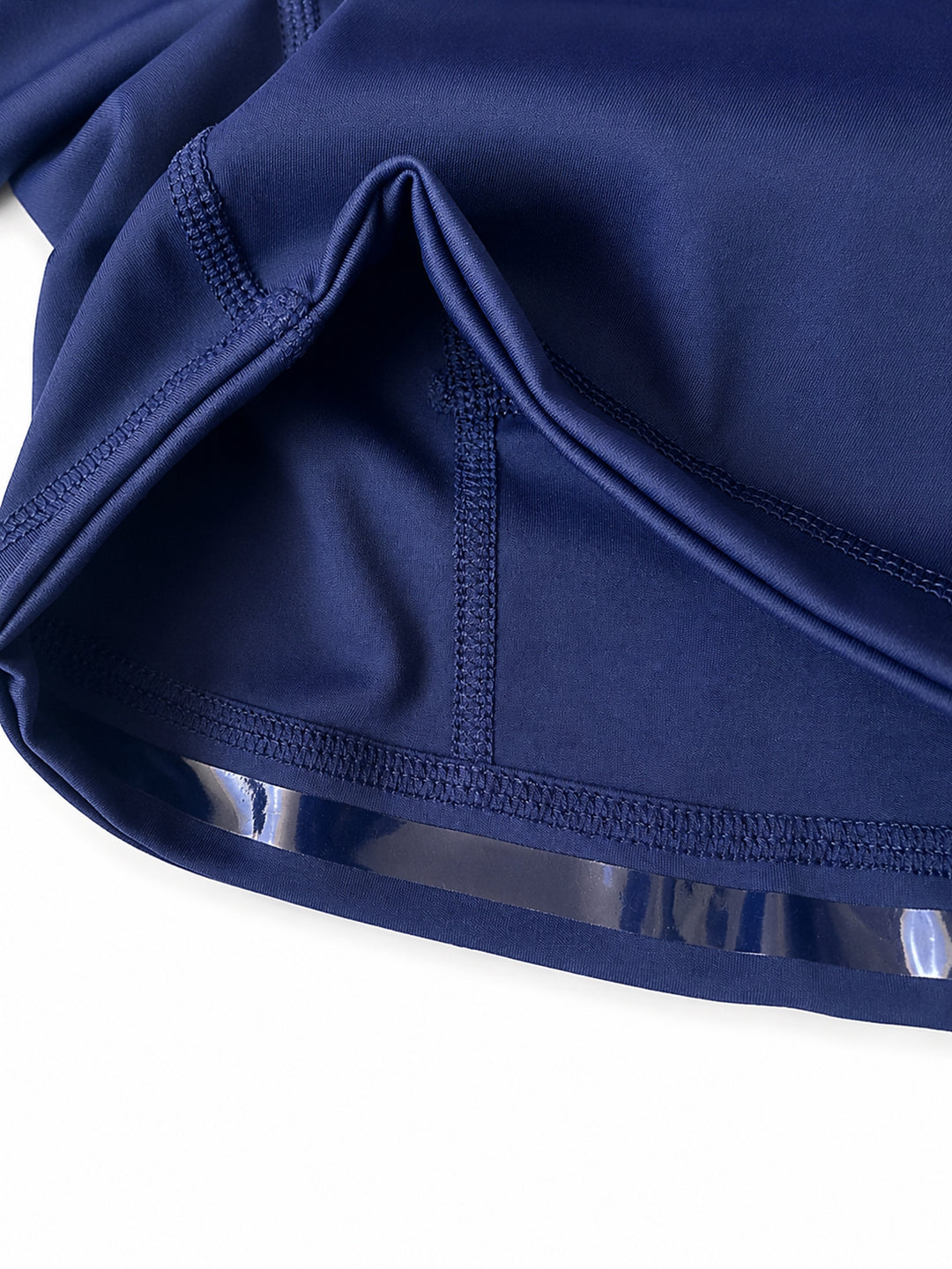 SMRc Running Bike Shorts
