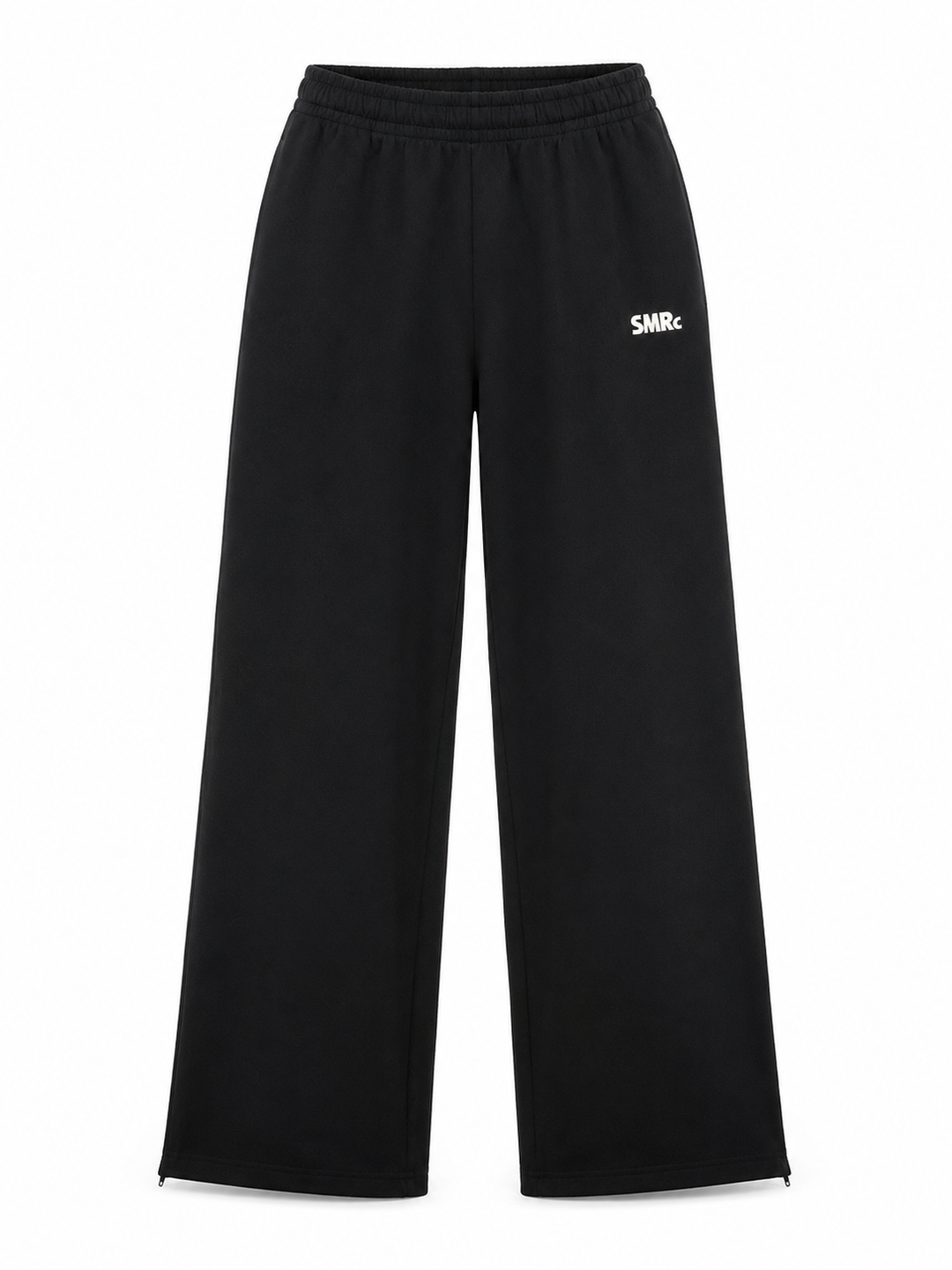 Track Pants