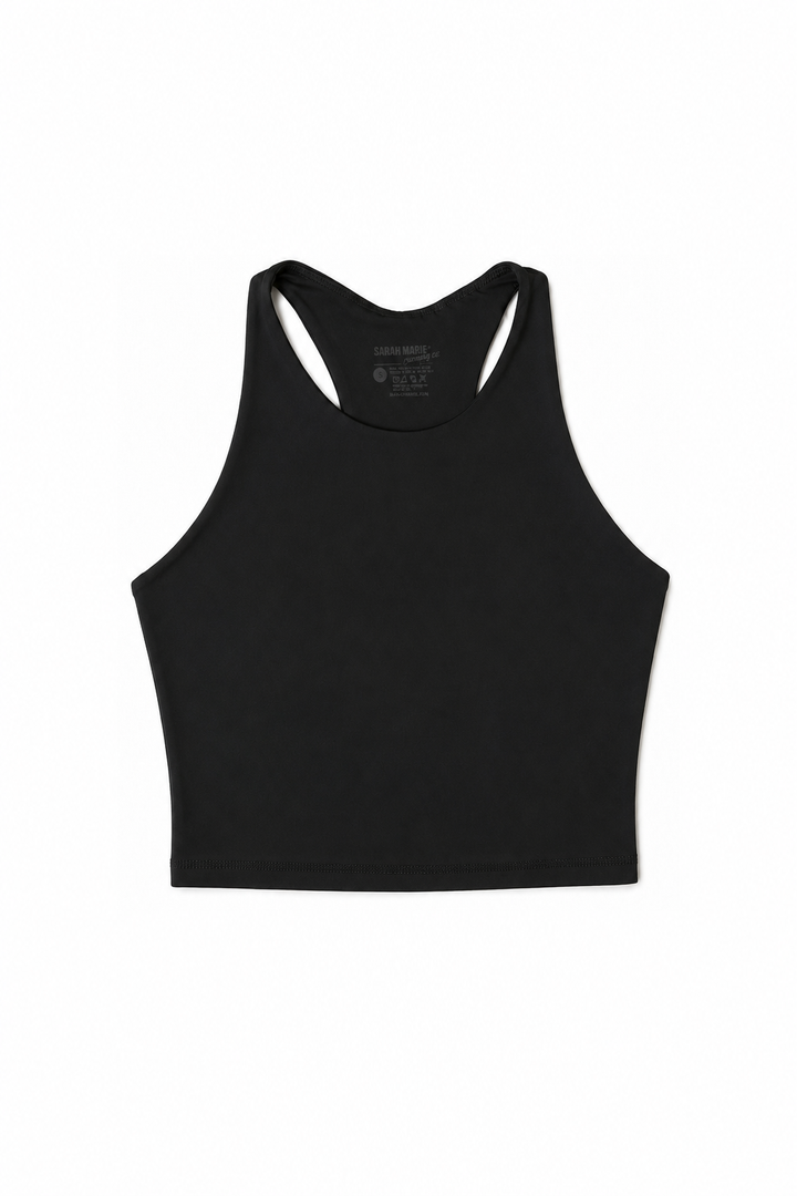 Customizable SMRc Pocket Tank