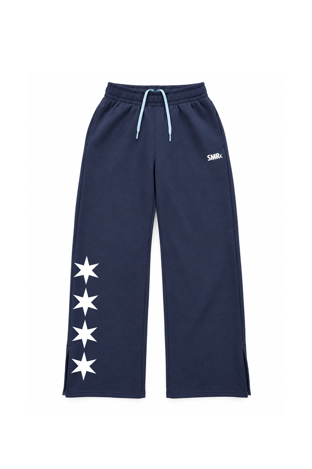 Chicago Track Pants