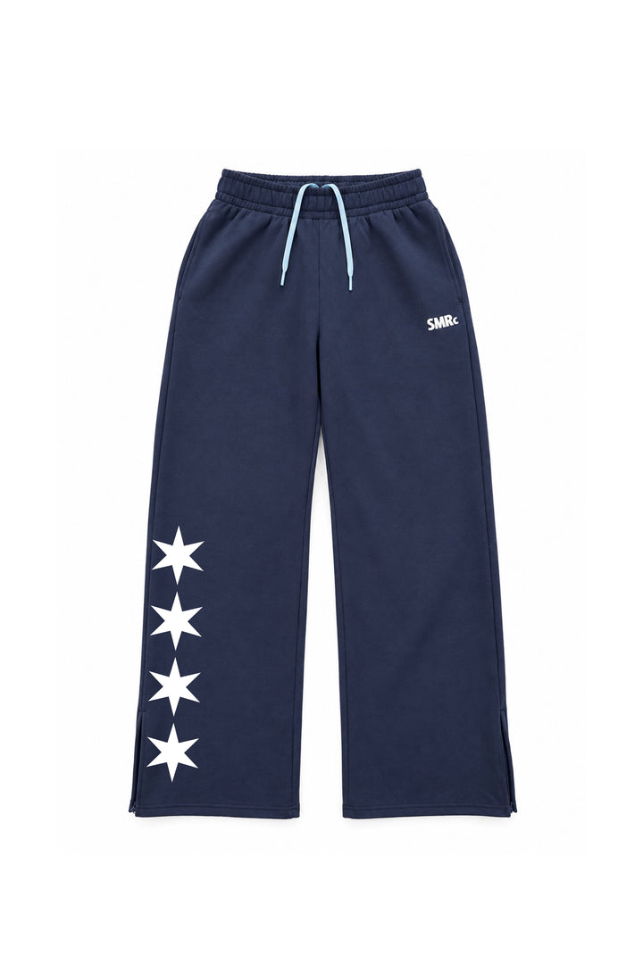 Chicago Track Pants