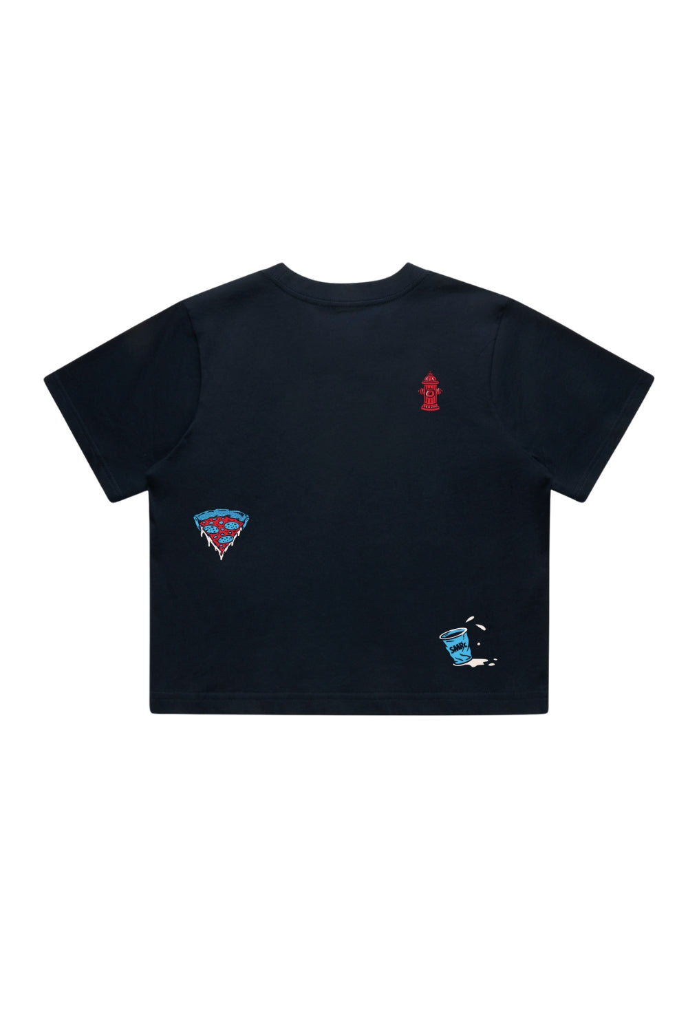 Chicago Twenty Six Point Two Women's T-Shirt
