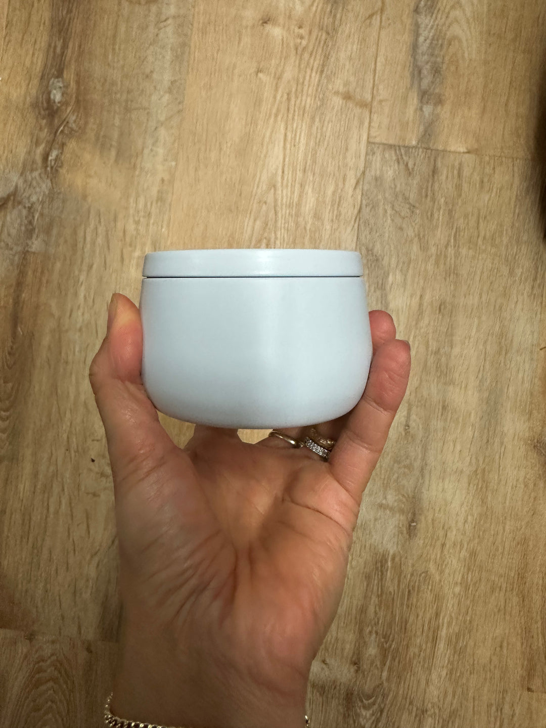 Candle SAMPLE SALE - Sarah Marie Running Co.