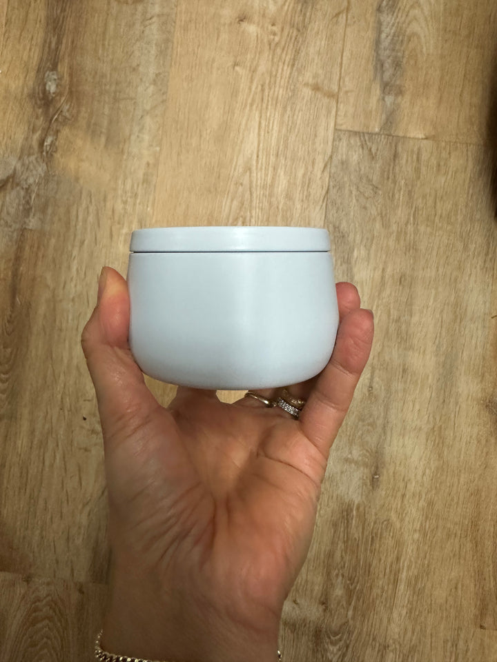 Candle SAMPLE SALE - Sarah Marie Running Co.