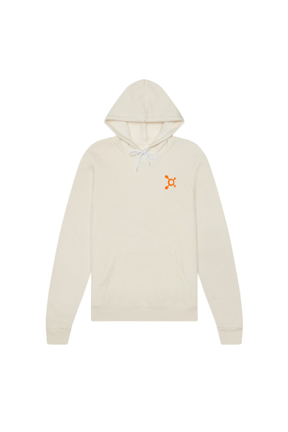 If Lost Return To The Nearest Orangetheory x SMRc Hoodie Sweatshirt