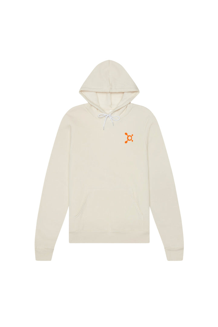 If Lost Return To The Nearest Orangetheory x SMRc Hoodie Sweatshirt