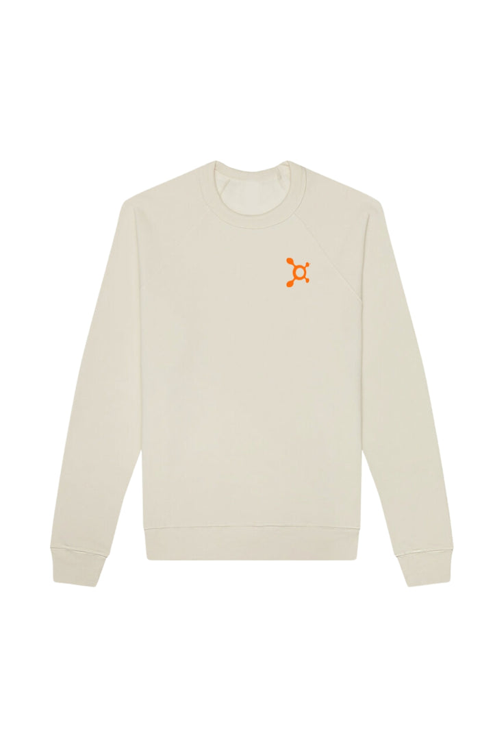 If Lost Return To The Nearest Orangetheory x SMRc Sweatshirt