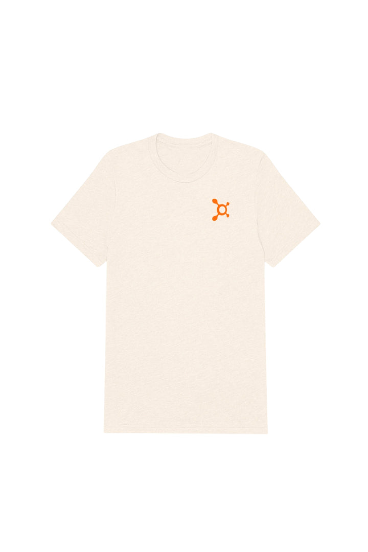 If Lost Return To The Nearest Orangetheory x SMRc T-shirt