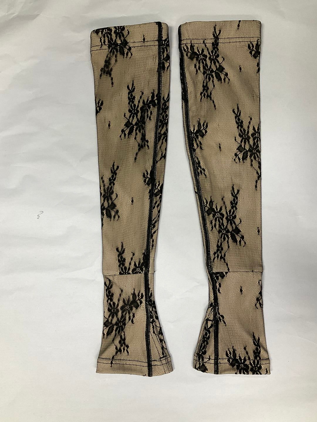 Arm Sleeves