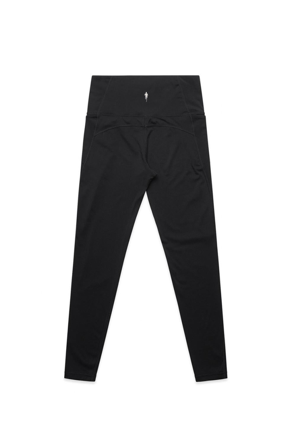 Running Pocket Leggings