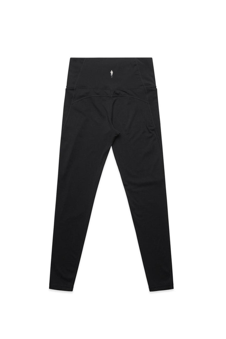 Running Pocket Leggings