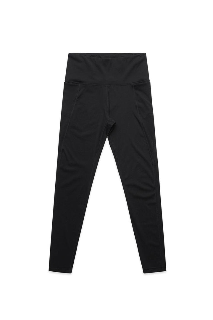 Running Pocket Leggings