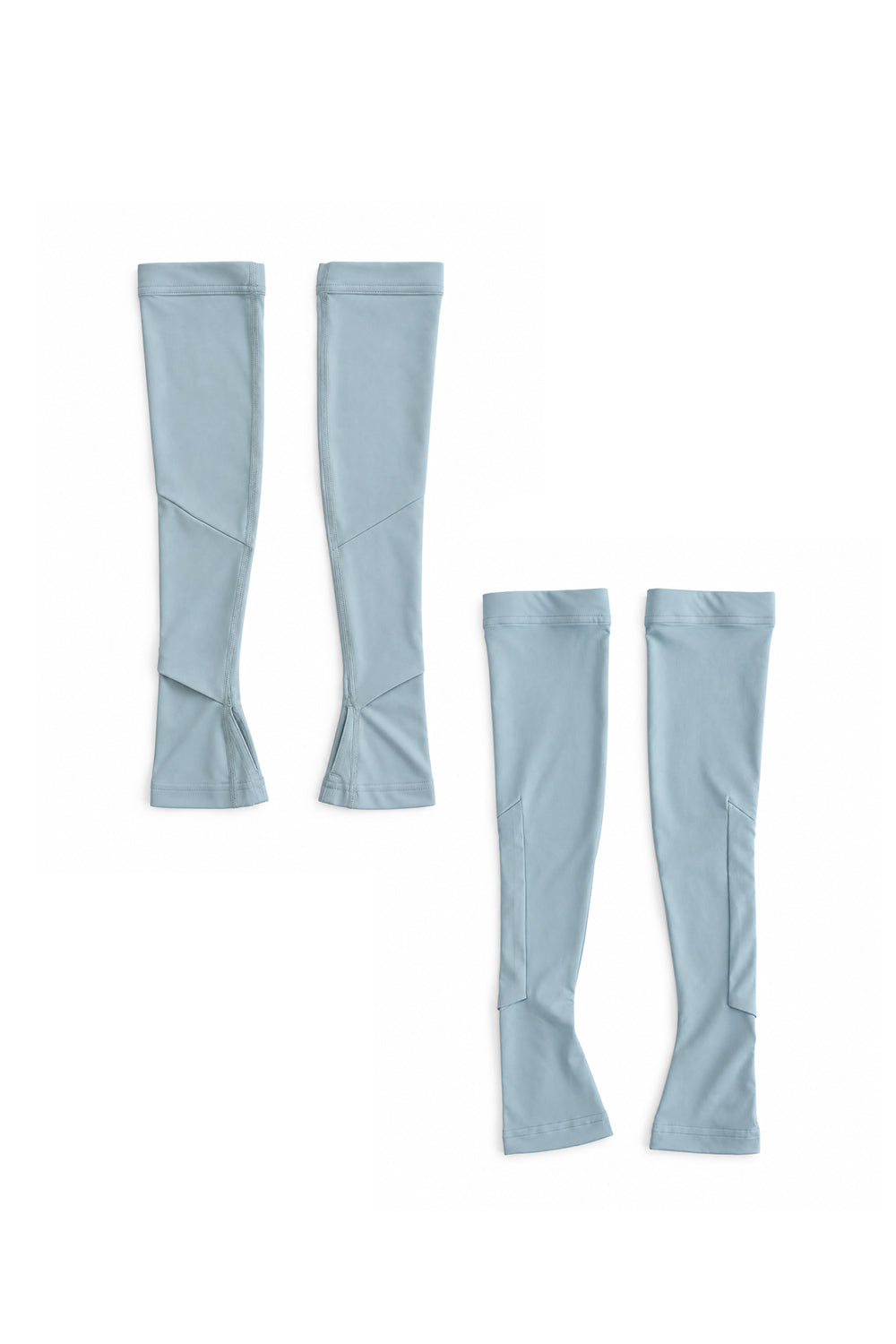 Arm Sleeves