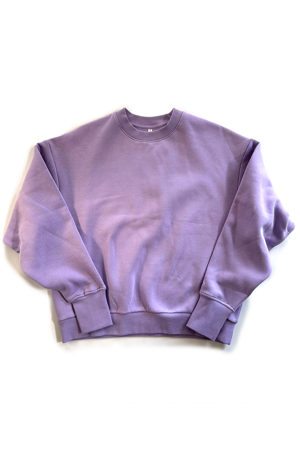 SMRc Women's Sweatshirt