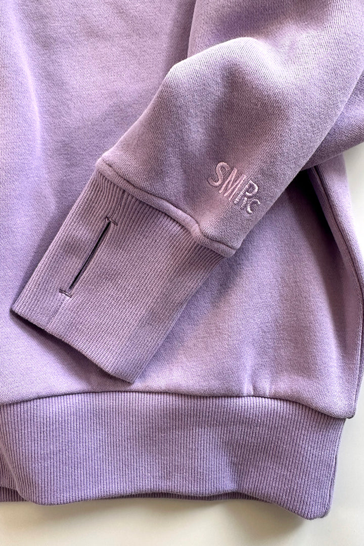 SMRc Women's Sweatshirt