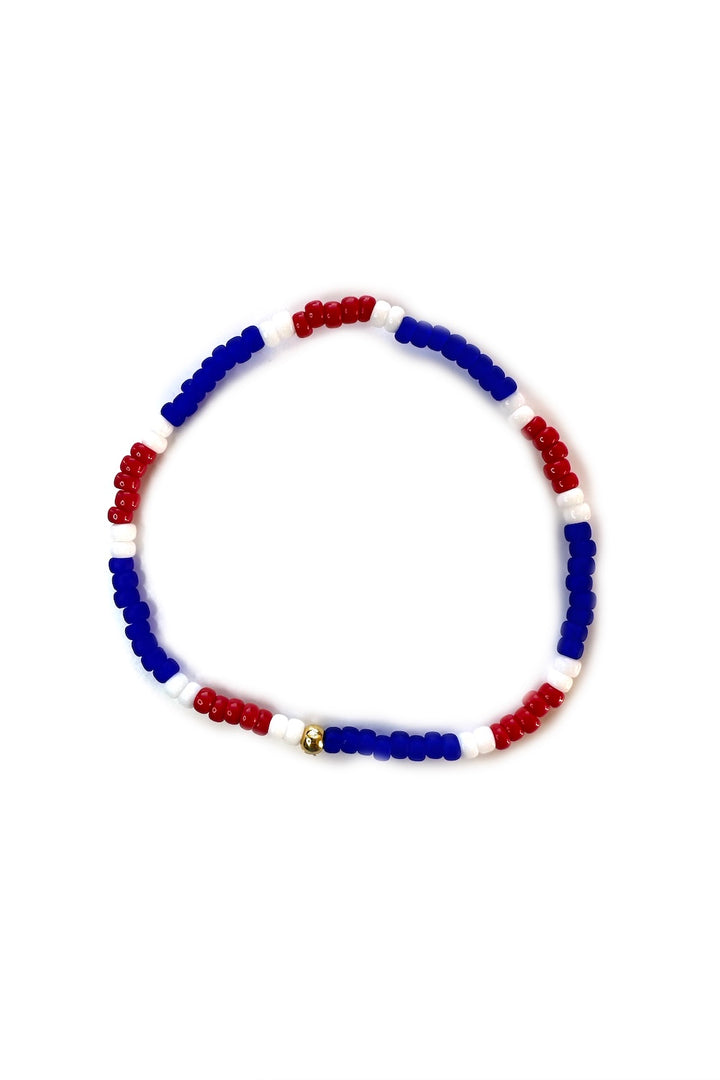 Limited Edition London Bracelet Stackables