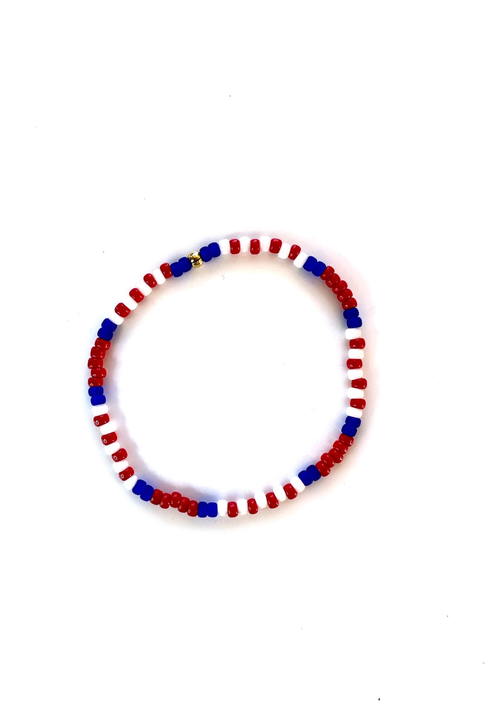 Limited Edition London Bracelet Stackables