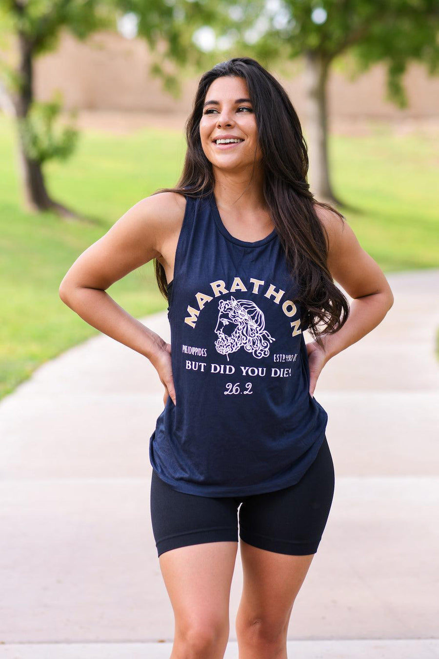 Marathon Store - Apparel & Accessories | Sarah Marie Running – Sarah ...