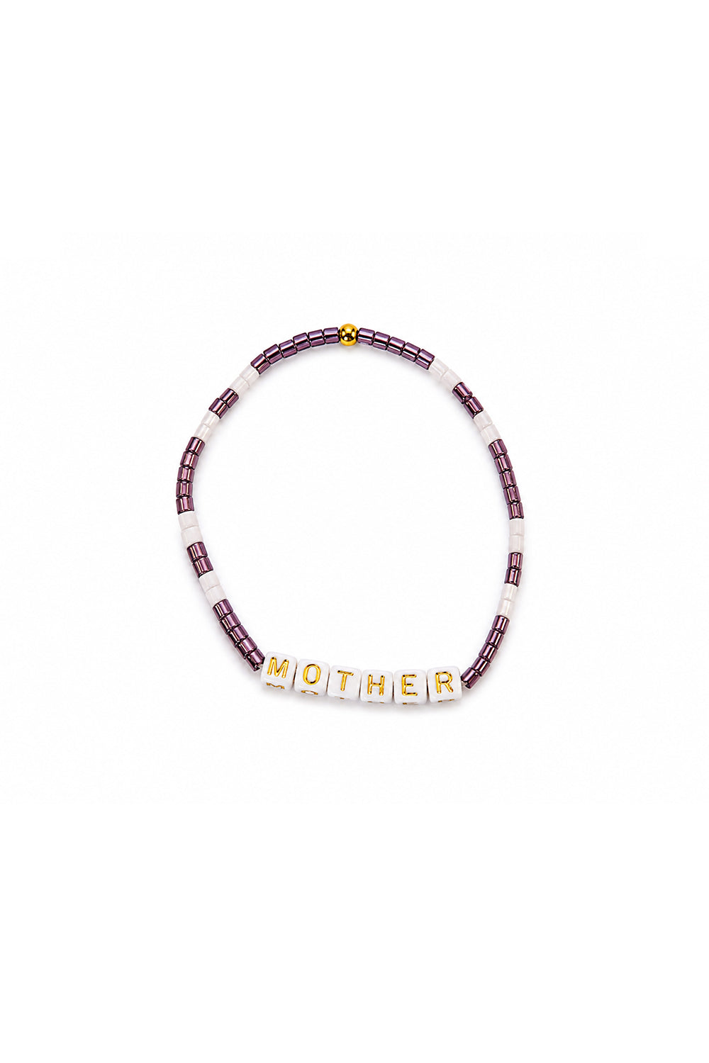 Mother Bracelet